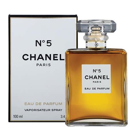 chanel no.5|chanel no 5 for sale.